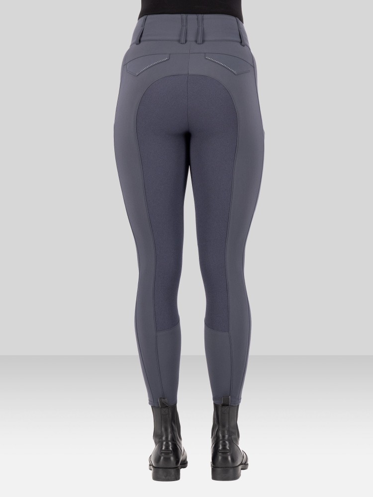 Riding breeches Aurelia Grip Connect Euro-Star