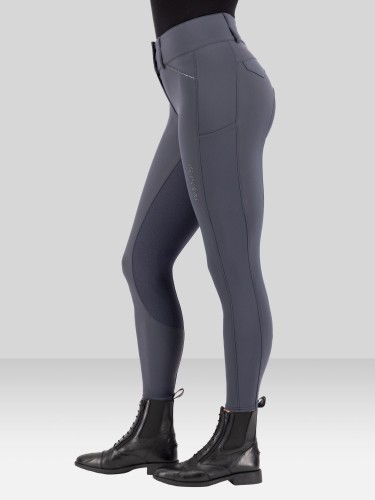 Riding breeches Aurelia Grip Connect Euro-Star