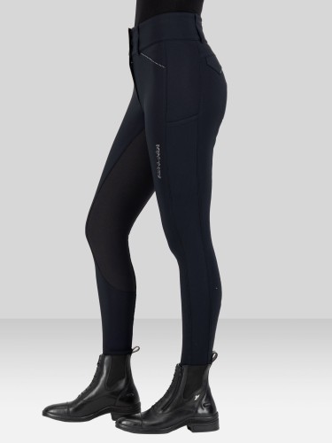 Riding breeches Aurelia Grip Connect Euro-Star