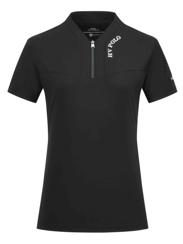 Tech top Chloe HV Polo