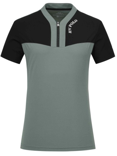Tech top Chloe HV Polo