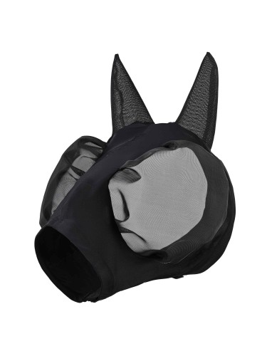 Flymask Nena HV Polo
