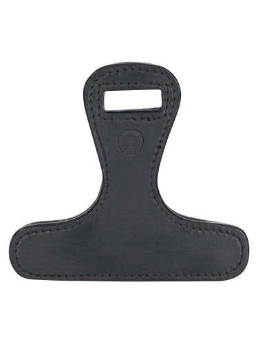 Crupper halter Imperial Riding
