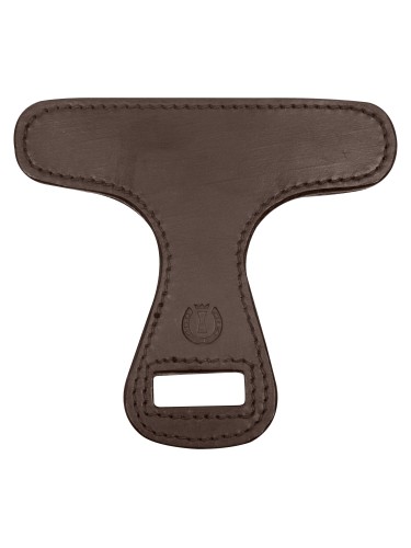 Crupper halter Imperial Riding