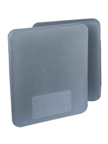 Balance pads Health & Care Waldhausen