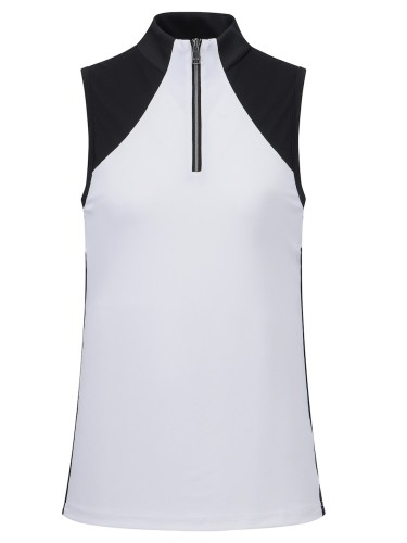 Tech top Mara HV Polo
