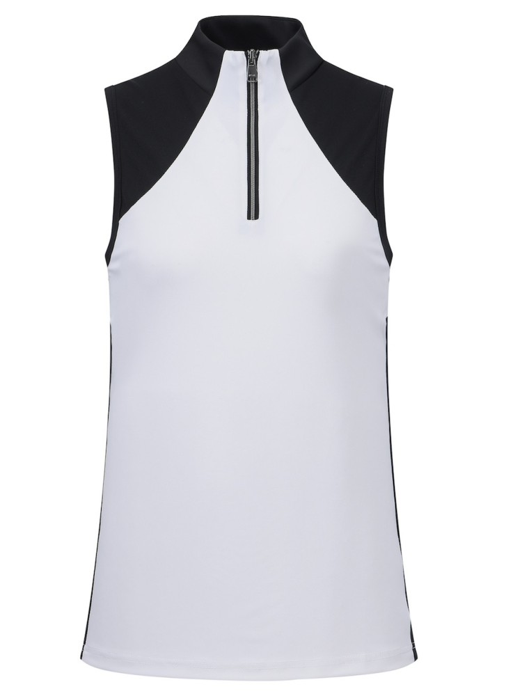Tech top Mara HV Polo