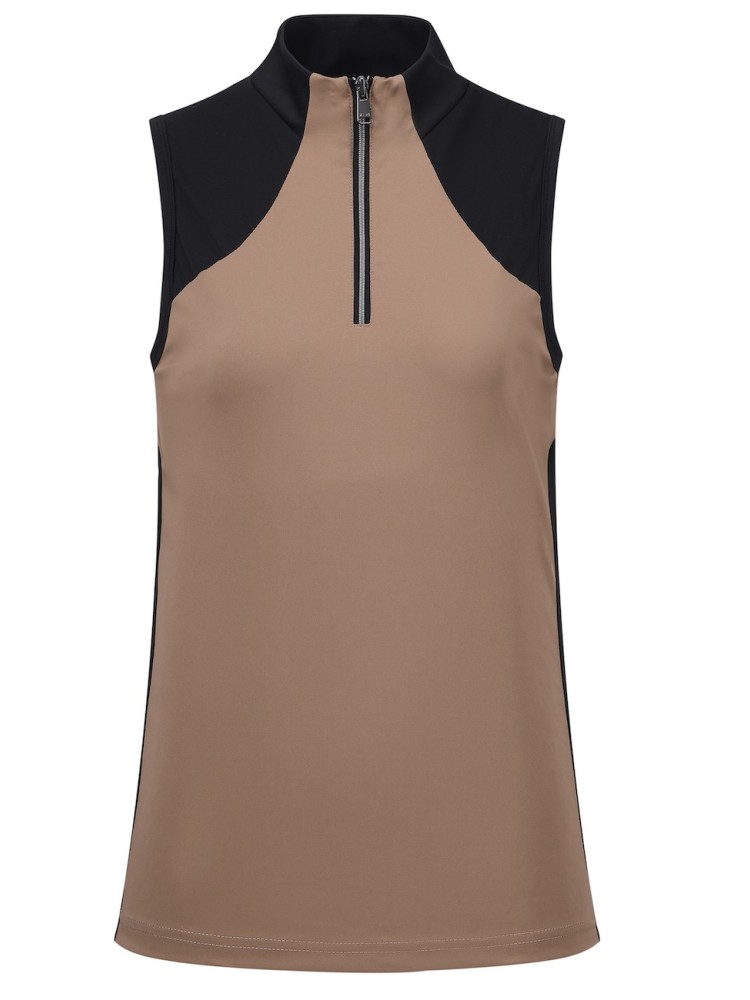 Tech top Mara HV Polo
