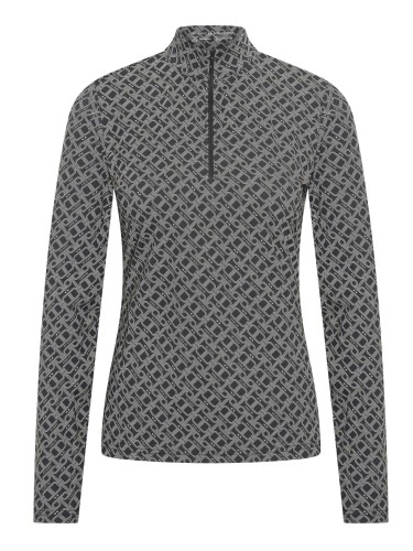 Tech top Manja UV HV Polo