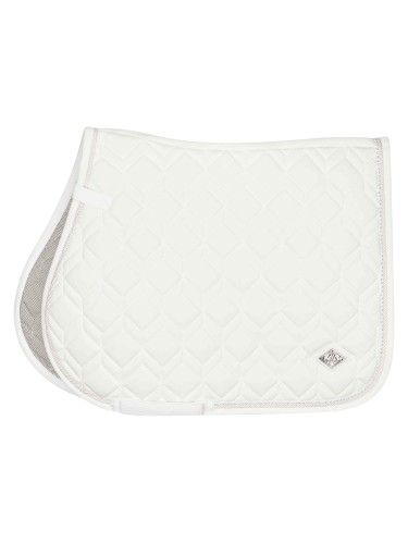 Saddlepad Classic HV Polo