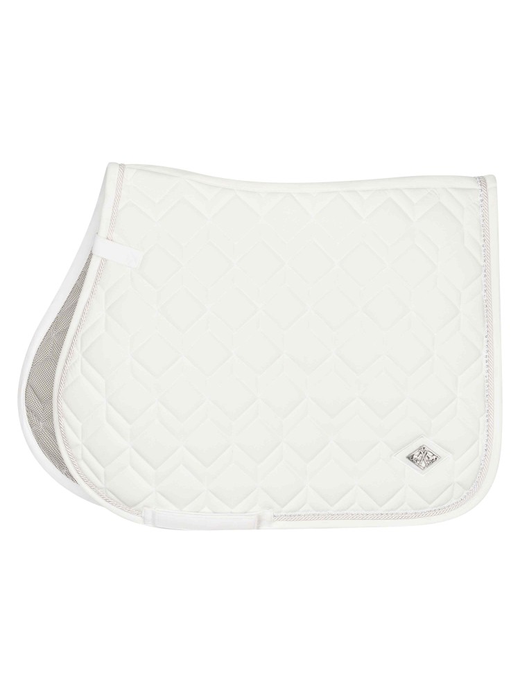Saddlepad Classic HV Polo