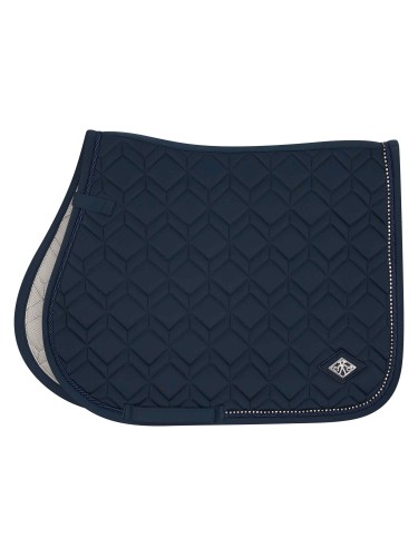Saddlepad Classic HV Polo