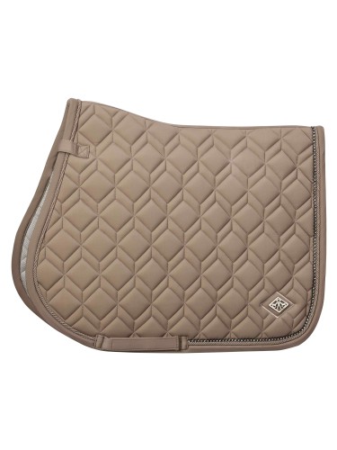 Saddlepad Classic HV Polo
