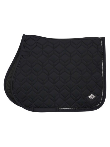 Saddlepad Classic HV Polo