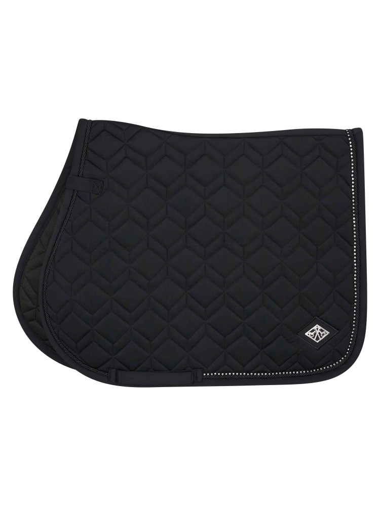 Saddlepad Classic HV Polo