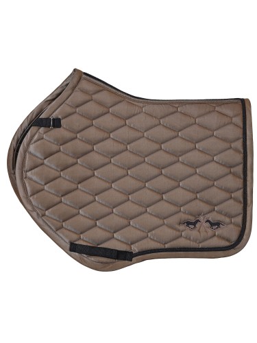 Saddlepad Joan HV Polo