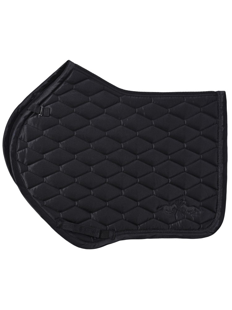 Saddlepad Joan HV Polo