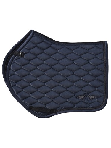 Saddlepad Joan HV Polo