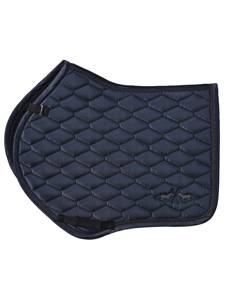 Saddlepad Joan HV Polo