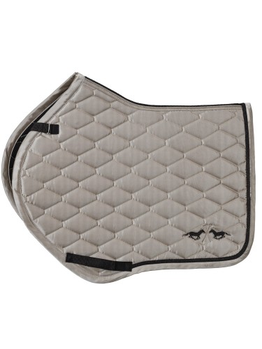 Saddlepad Joan HV Polo