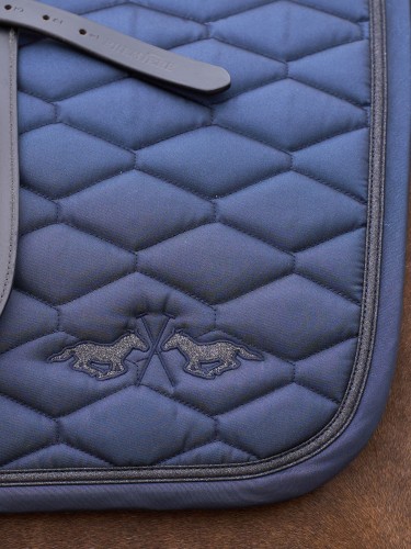 Saddlepad Joan HV Polo