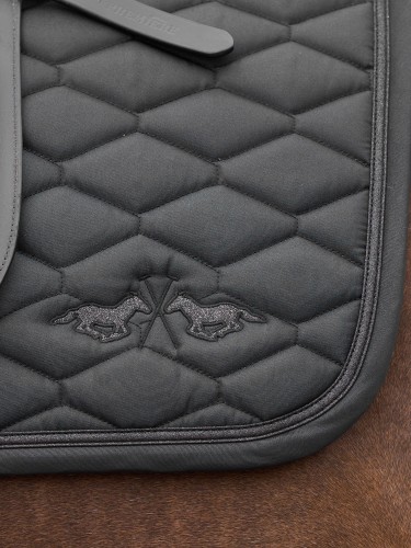 Saddlepad Joan HV Polo