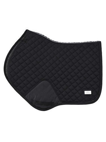 Saddlepad Pro Performance HV Polo