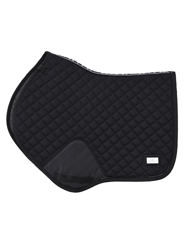 Saddlepad Pro Performance HV Polo