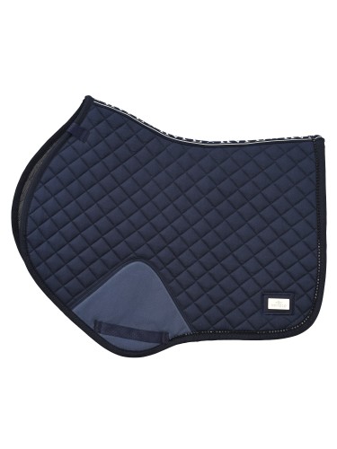Saddlepad Pro Performance HV Polo