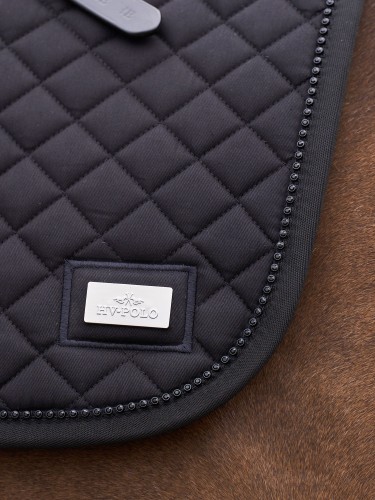 Saddlepad Pro Performance HV Polo