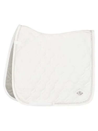 Saddlepad Classic DR HV Polo