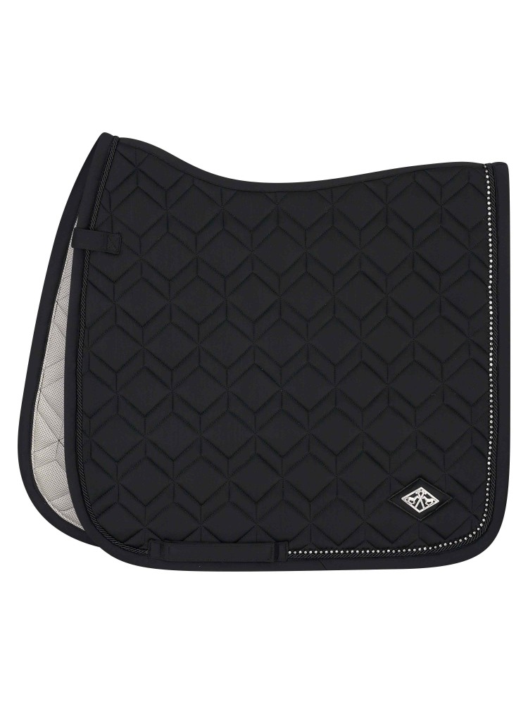Saddlepad Classic DR HV Polo