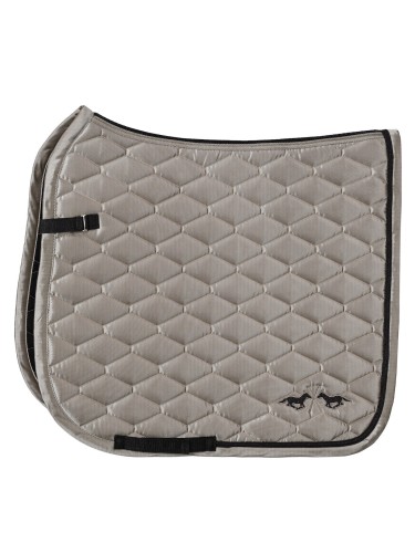 Saddlepad Joan DR HV Polo