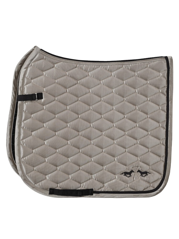 Saddlepad Joan DR HV Polo