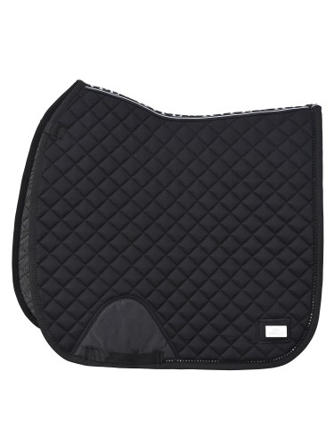 Saddlepad Performance DR HV Polo