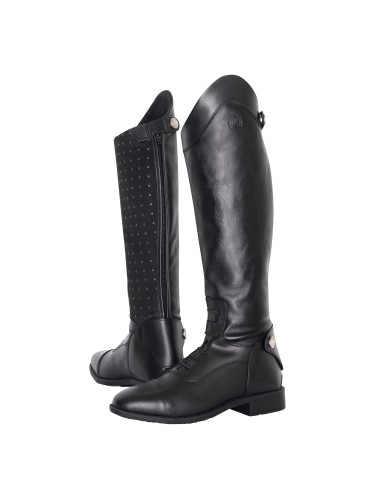 Riding boots Walker Glam Kids Imperial Riding