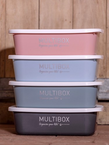 Multibox 3L Waldhausen