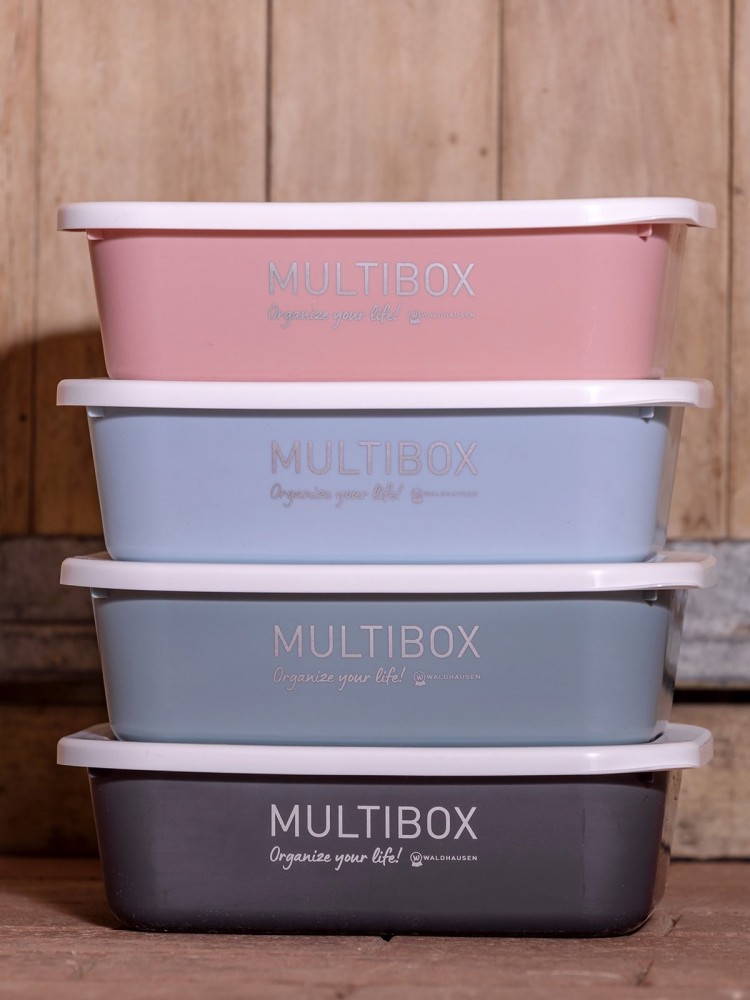 Multibox 3L Waldhausen