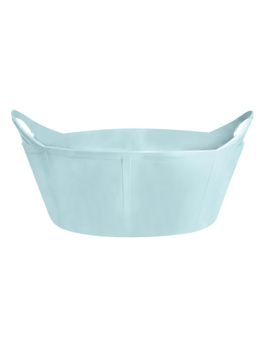 Flexibowl 15L Waldhausen