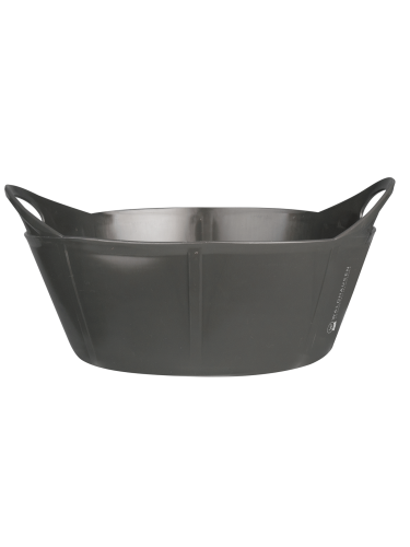Flexibowl 15L Waldhausen