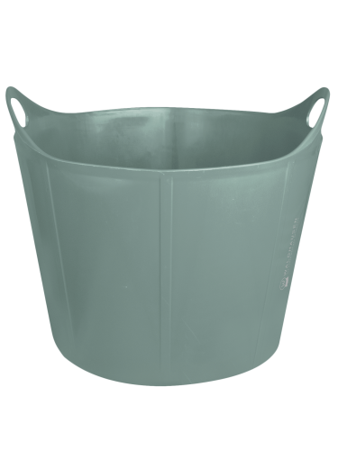 Söödaämber Flexi 28L Waldhausen