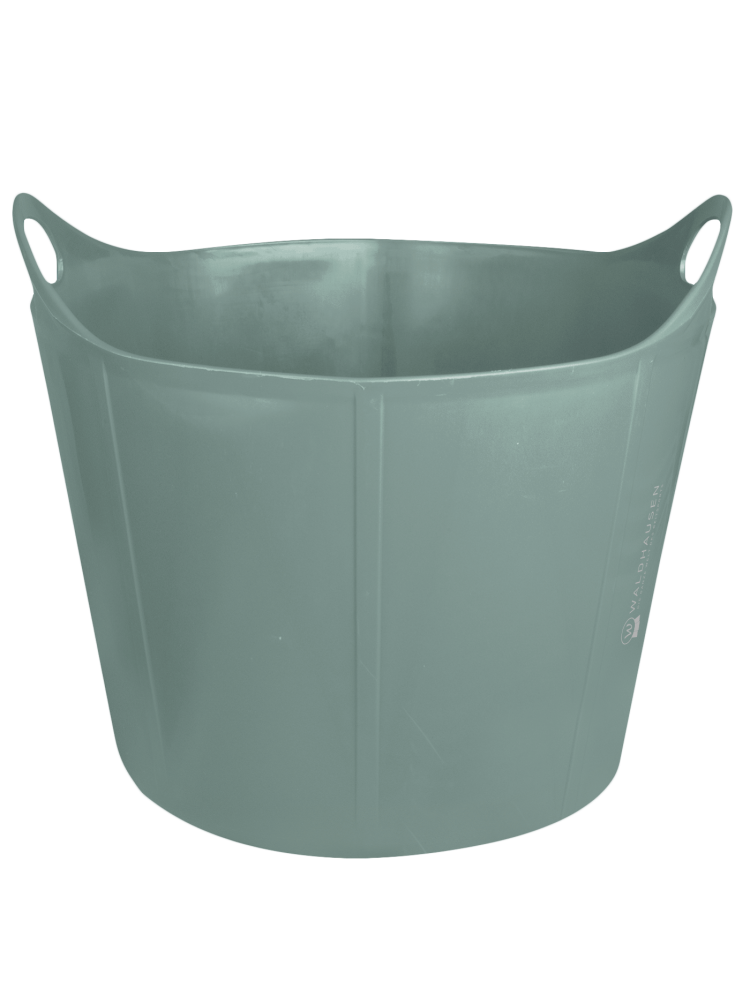 Söödaämber Flexi 28L Waldhausen