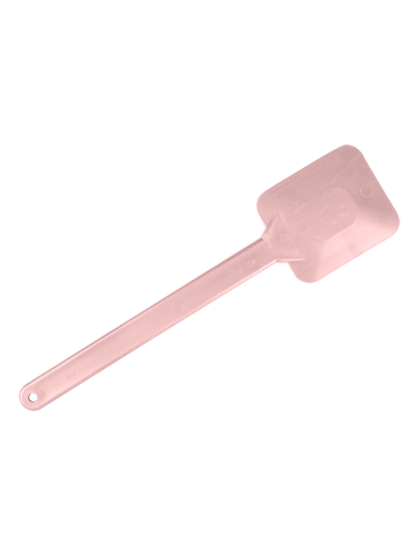 Mash spoon Waldhausen