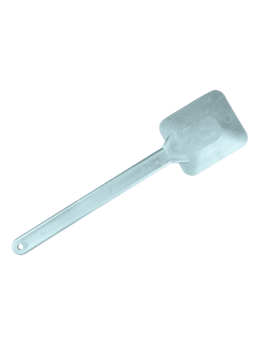 Mash spoon Waldhausen