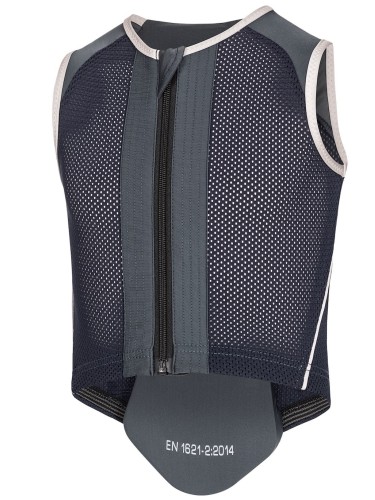 Back Protector P06 Lucky Flexible Kids Swing