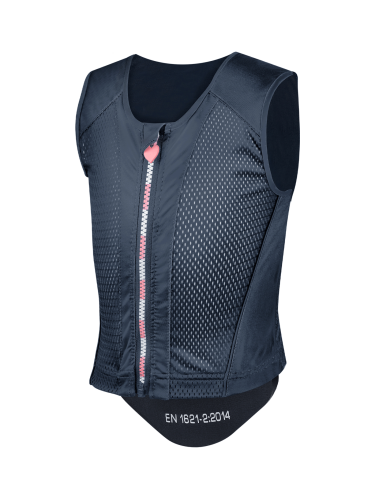 Back protector P24 Lucky Flex Kids Swing