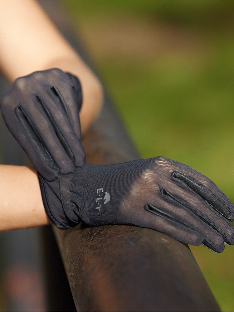 Riding Glove Sunny E·L·T