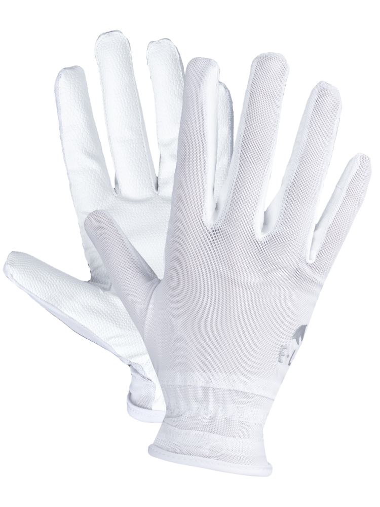 Riding Glove Sunny E·L·T