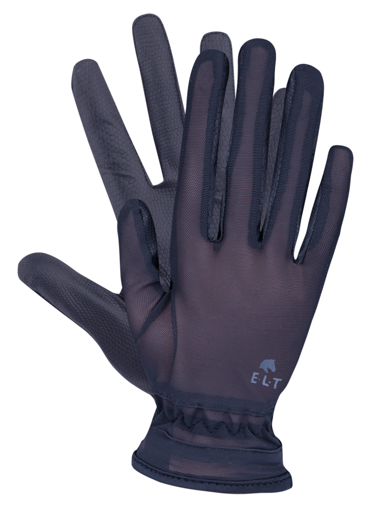 Riding Glove Sunny E·L·T