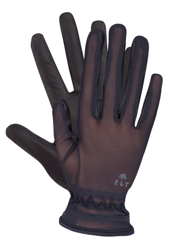 Riding Glove Sunny E·L·T